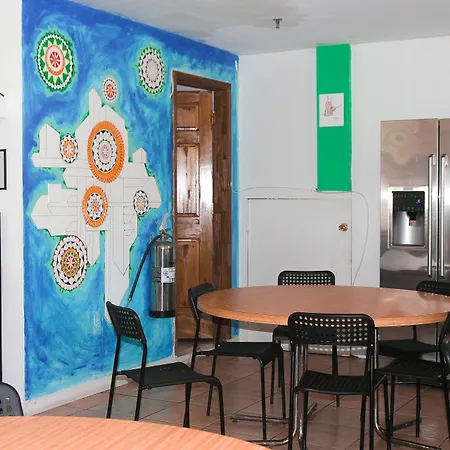 Ny Moore Hostel-3